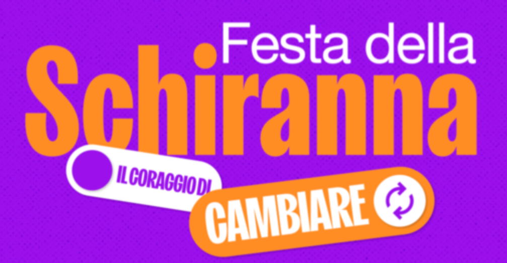 https://www.varesenoi.it/fileadmin/archivio/varesenoi/2026/05/Screenshot_2026-05-29_alle_17.28.26.png