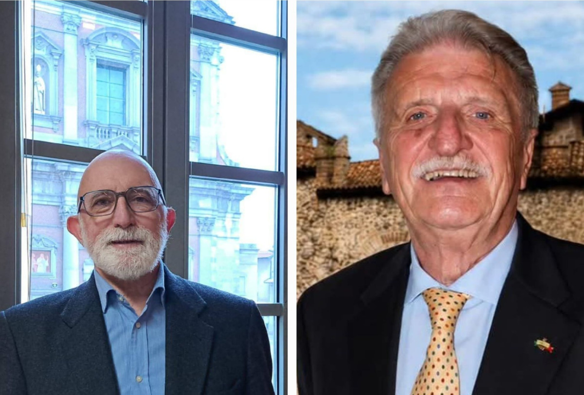 https://www.varesenoi.it/fileadmin/archivio/varesenoi/2026/05/SommaLombardoCollageSindaci.jpeg
