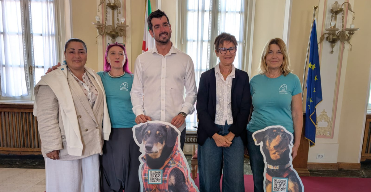 https://www.varesenoi.it/fileadmin/archivio/varesenoi/2026/05/WhatsApp_Image_2026-05-21_at_12.05.31_01.jpeg