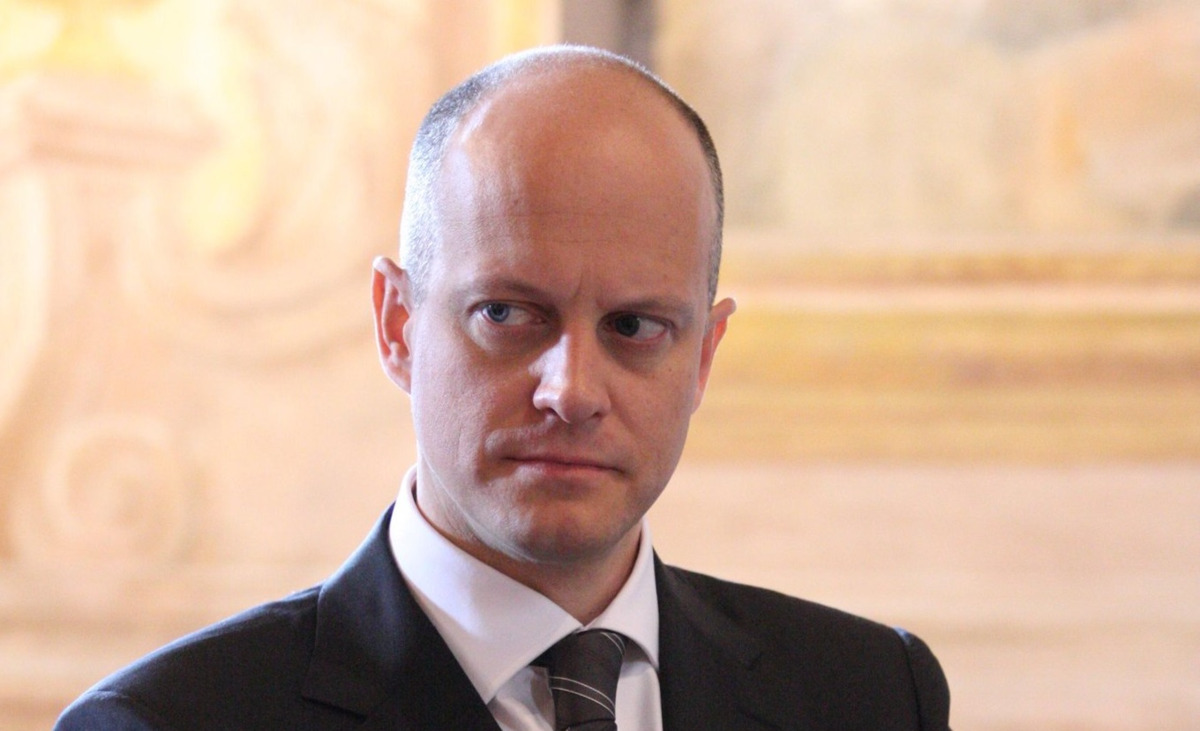 https://www.varesenoi.it/fileadmin/archivio/varesenoi/2026/05/andrea_mascetti.jpg