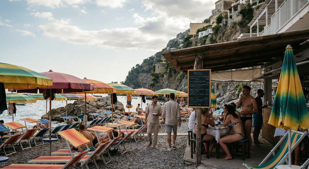 https://www.varesenoi.it/fileadmin/archivio/varesenoi/2026/05/beach_club_Positano__2_.jpg