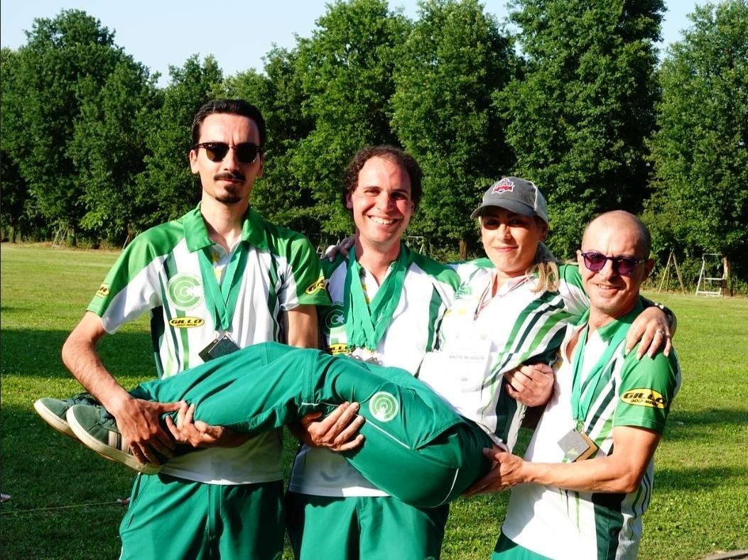 https://www.varesenoi.it/fileadmin/archivio/varesenoi/2026/05/cam_gallarate_regionali_2026__1_.jpeg
