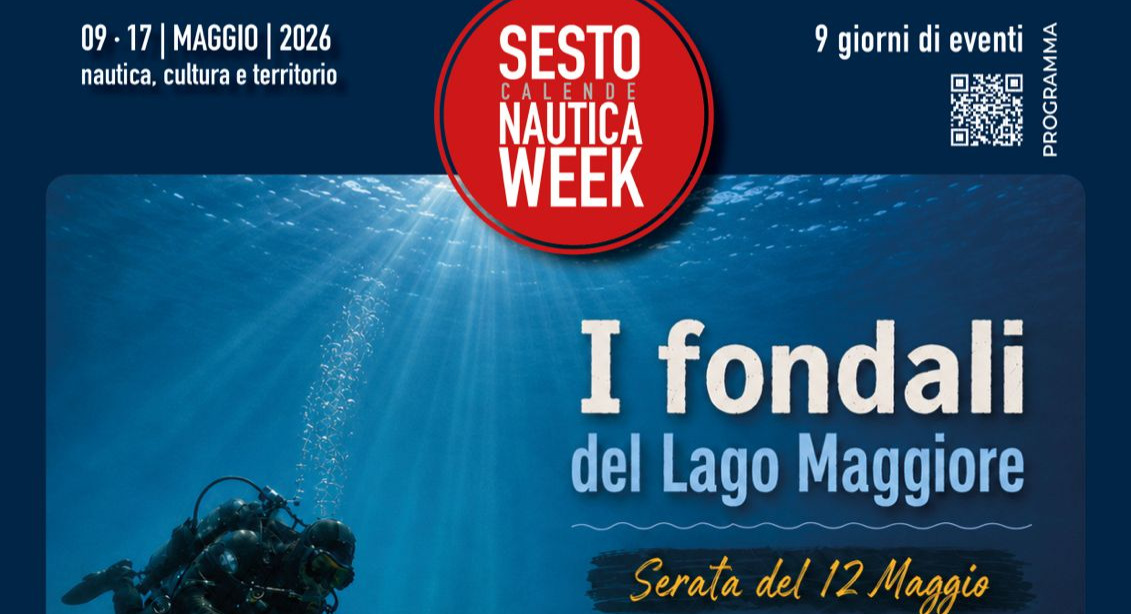 https://www.varesenoi.it/fileadmin/archivio/varesenoi/2026/05/fondali_lago_maggiore.jpg