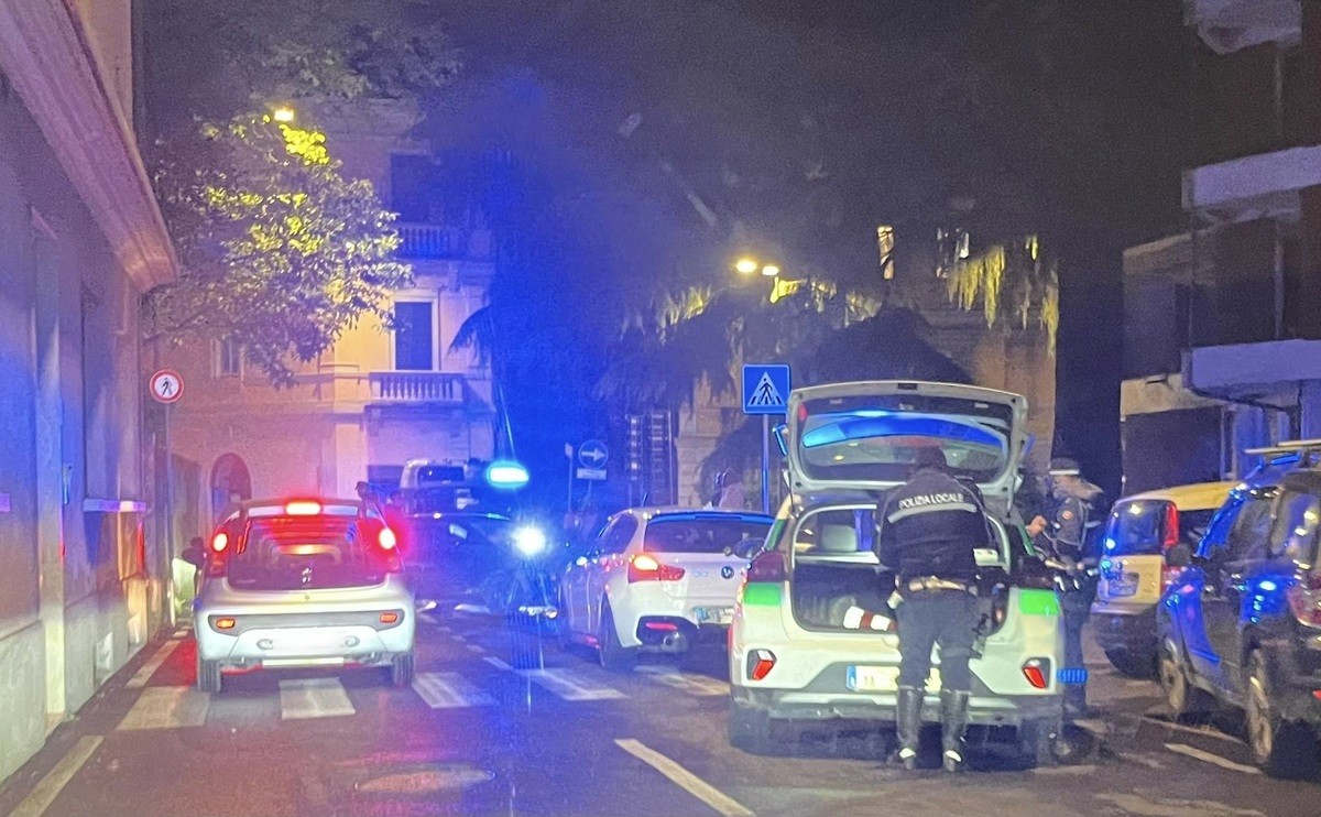 https://www.varesenoi.it/fileadmin/archivio/varesenoi/2026/05/incidente2.jpeg