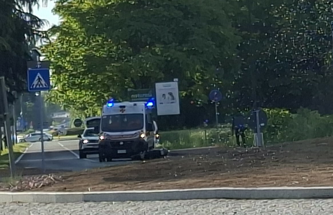 https://www.varesenoi.it/fileadmin/archivio/varesenoi/2026/05/incidente_sempione.jpg
