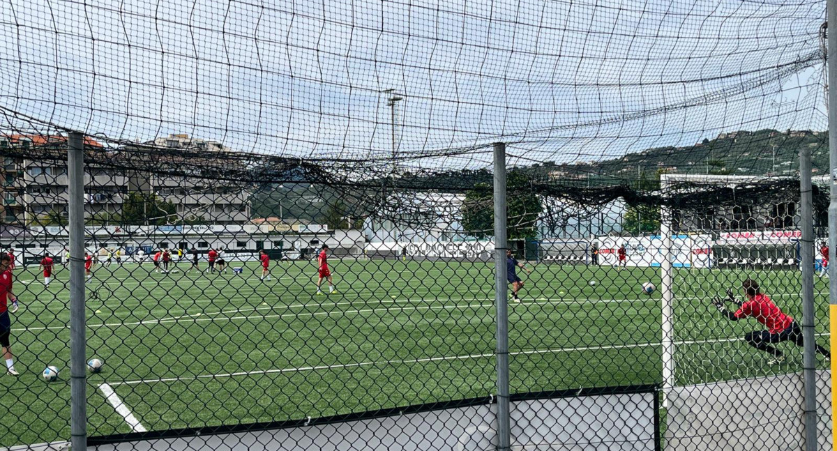 https://www.varesenoi.it/fileadmin/archivio/varesenoi/2026/05/lavagnese_varese_3.jpeg