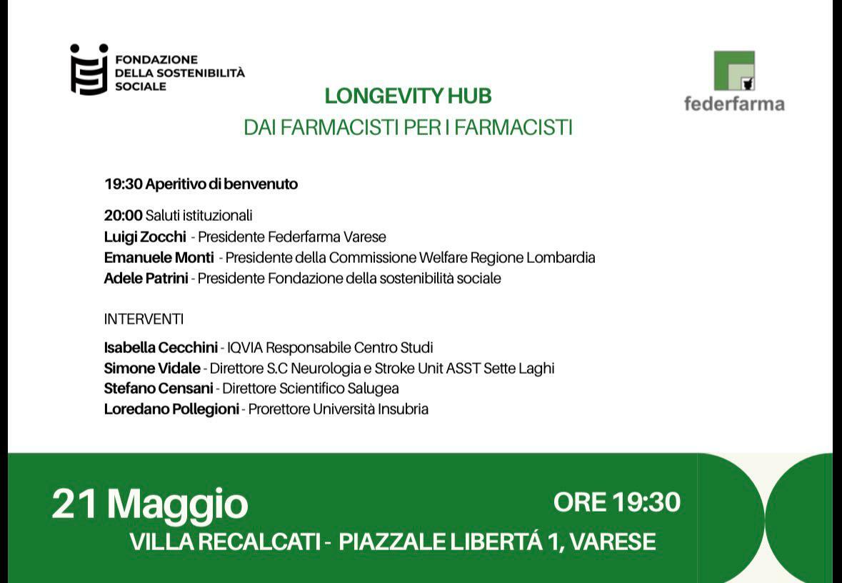 https://www.varesenoi.it/fileadmin/archivio/varesenoi/2026/05/longevity_hub.jpeg