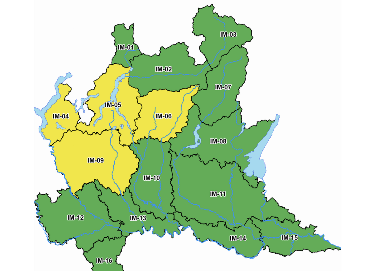 https://www.varesenoi.it/fileadmin/archivio/varesenoi/2026/05/mappa.png