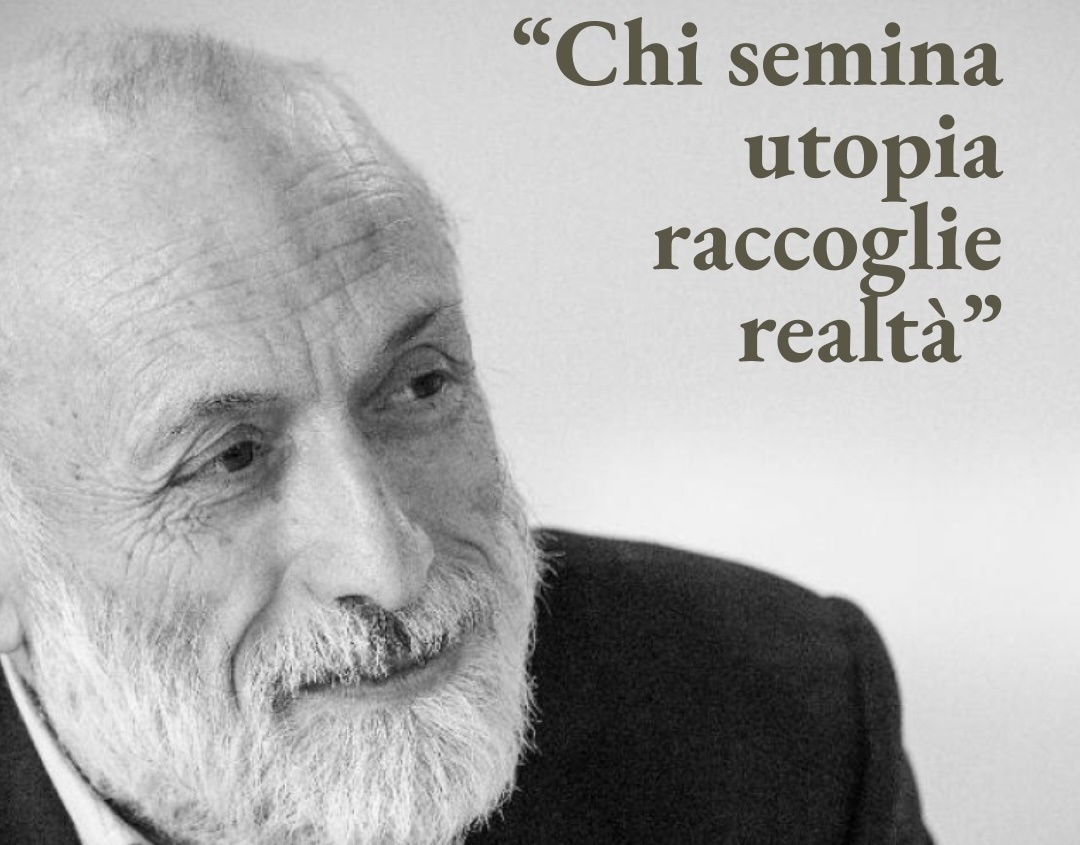 https://www.varesenoi.it/fileadmin/archivio/varesenoi/2026/05/petrini_Immagineallegata-1.jpg