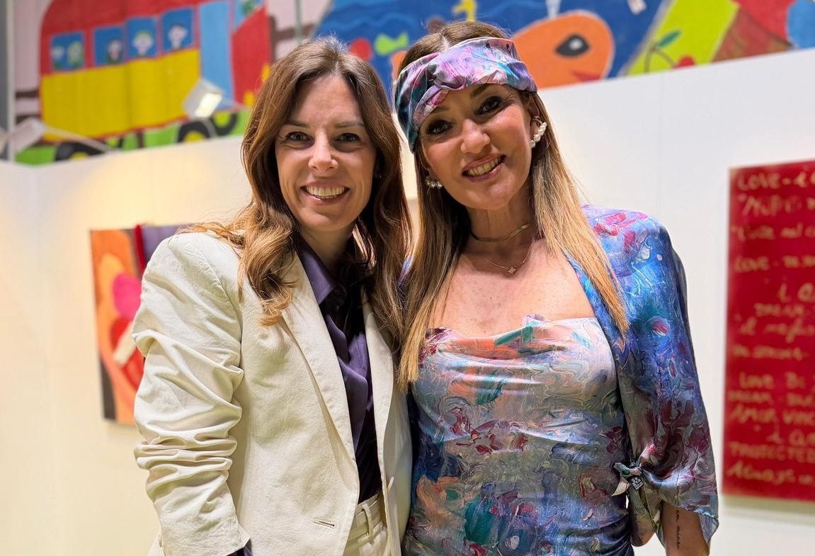 https://www.varesenoi.it/fileadmin/archivio/varesenoi/2026/05/tovaglieri_fridami_.jpg