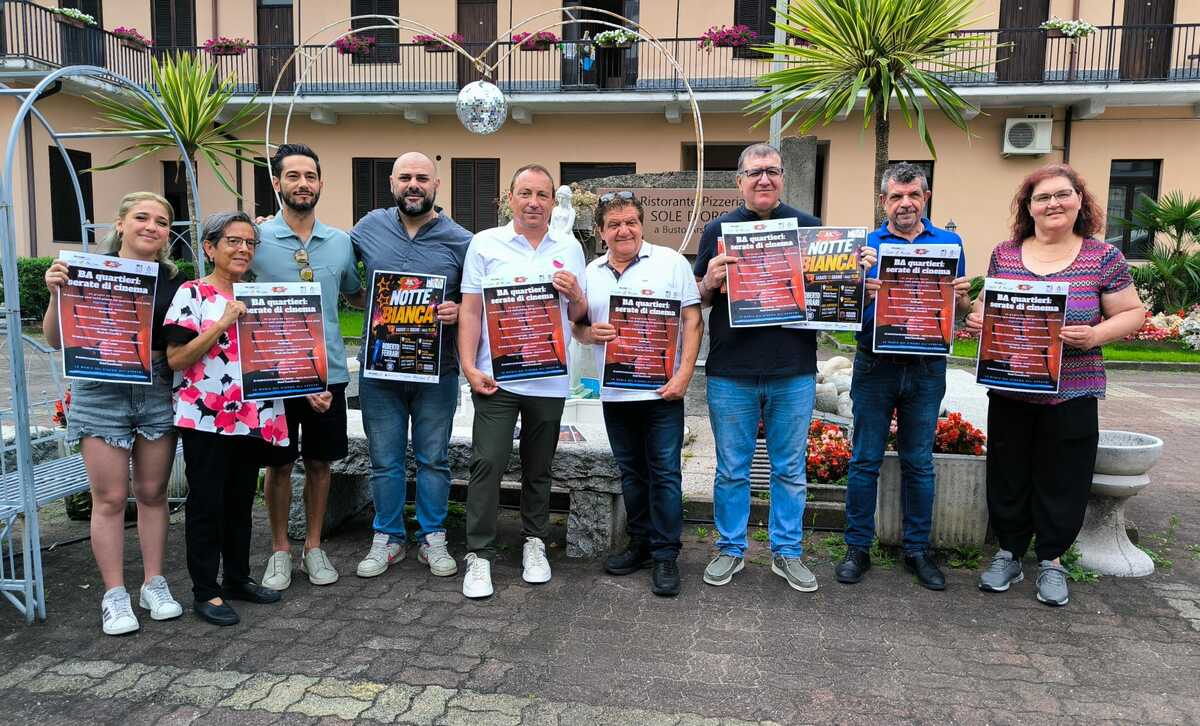 https://www.varesenoi.it/fileadmin/archivio/varesenoi/2026/06/BA_Quartieri.jpeg