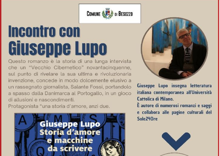 https://www.varesenoi.it/fileadmin/archivio/varesenoi/2026/06/BesozzoGiuseppeLupoLocandina.jpg