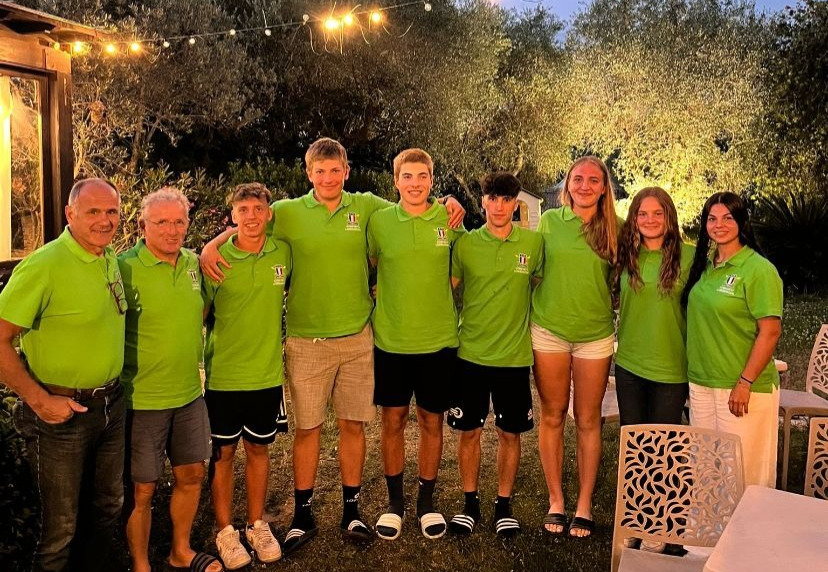 https://www.varesenoi.it/fileadmin/archivio/varesenoi/2026/06/Canottaggiobeachsprint.jpeg