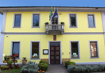 https://www.varesenoi.it/fileadmin/archivio/varesenoi/2026/06/CasorateSempioneComune_02.jpg