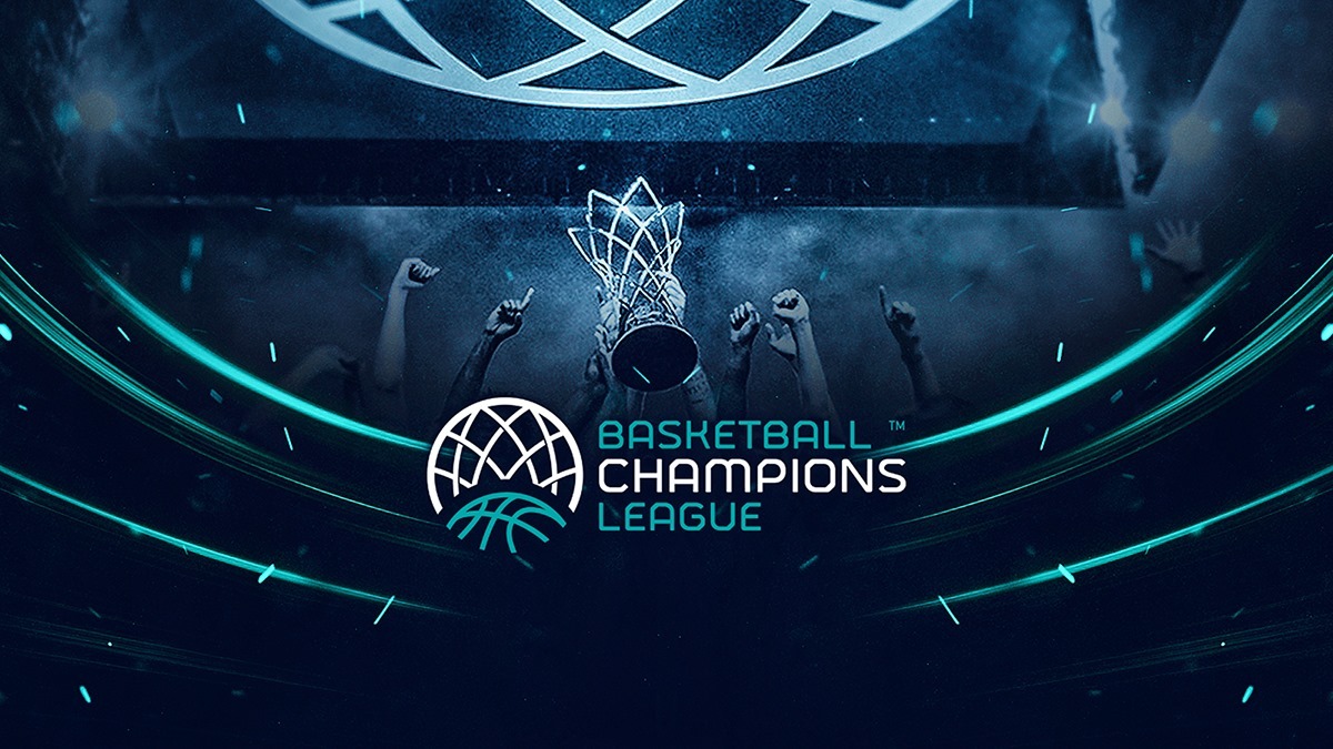 https://www.varesenoi.it/fileadmin/archivio/varesenoi/2026/06/Champions-League.jpg