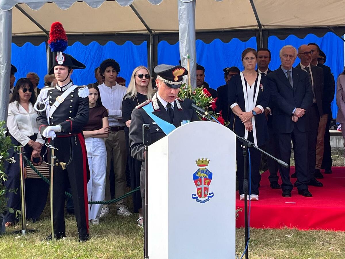 https://www.varesenoi.it/fileadmin/archivio/varesenoi/2026/06/Festa_carabinieri_Varese_13.jpeg