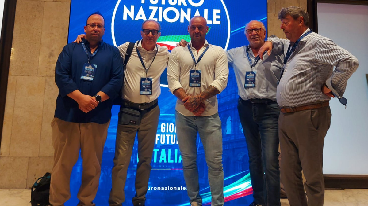 https://www.varesenoi.it/fileadmin/archivio/varesenoi/2026/06/Futuro_Nazionale_varese_e_valli.jpeg