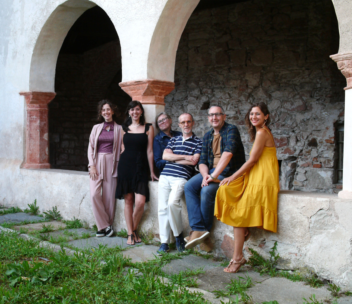 https://www.varesenoi.it/fileadmin/archivio/varesenoi/2026/06/GO_six_03.JPG