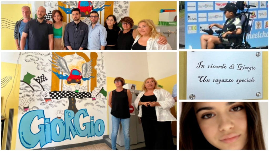 https://www.varesenoi.it/fileadmin/archivio/varesenoi/2026/06/Istituo_Einaudi_Varese_in_ricordo_di_Giorgio7.jpeg
