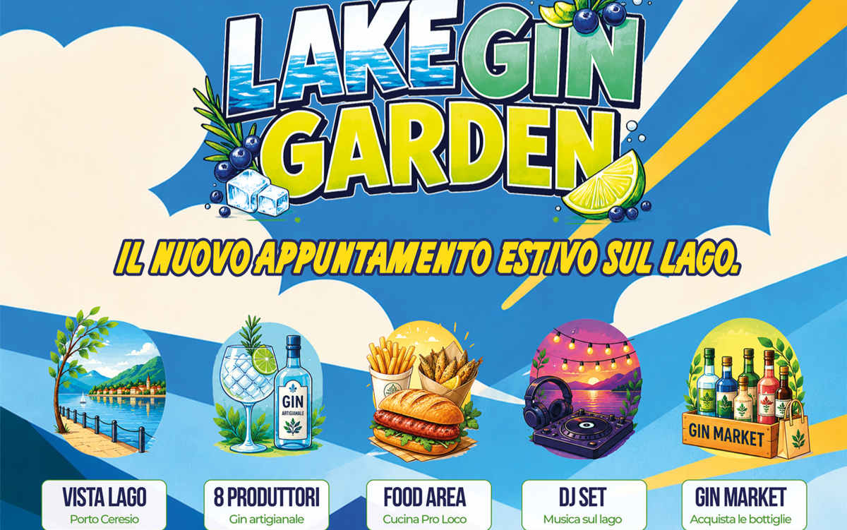 https://www.varesenoi.it/fileadmin/archivio/varesenoi/2026/06/LAKEGINGARDEN_locandina.png