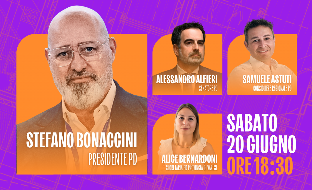 https://www.varesenoi.it/fileadmin/archivio/varesenoi/2026/06/Locandina_Bonaccini.png
