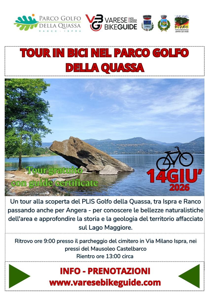 https://www.varesenoi.it/fileadmin/archivio/varesenoi/2026/06/Locandina_in_bici_nel_PLIS_Golfo_della_Quassa.png
