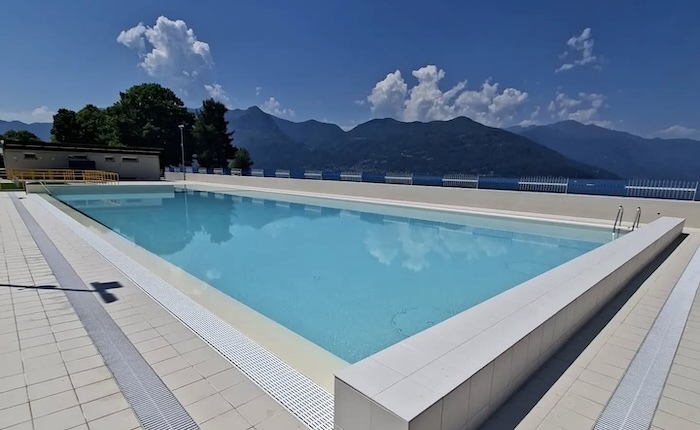 https://www.varesenoi.it/fileadmin/archivio/varesenoi/2026/06/Luinolido-piscina.jpeg