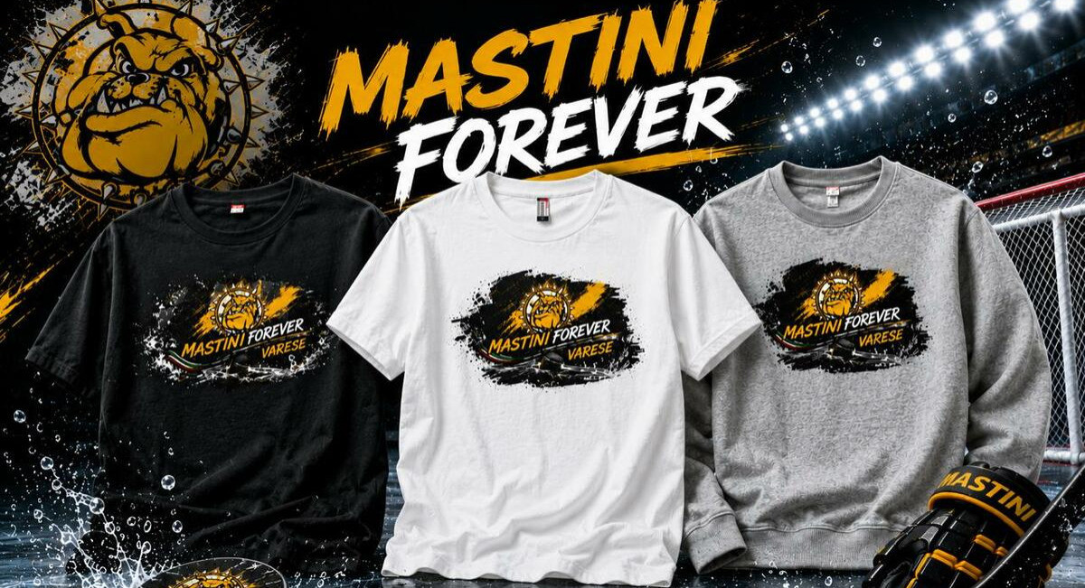 https://www.varesenoi.it/fileadmin/archivio/varesenoi/2026/06/Mastini_Forever_1_01.jpeg