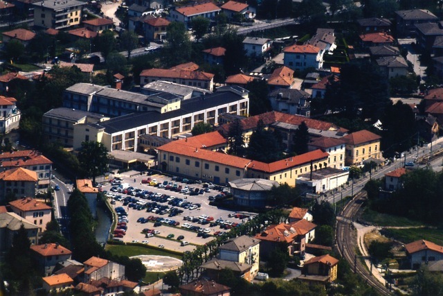https://www.varesenoi.it/fileadmin/archivio/varesenoi/2026/06/Ospedale_Cittiglio__1___2_.jpg
