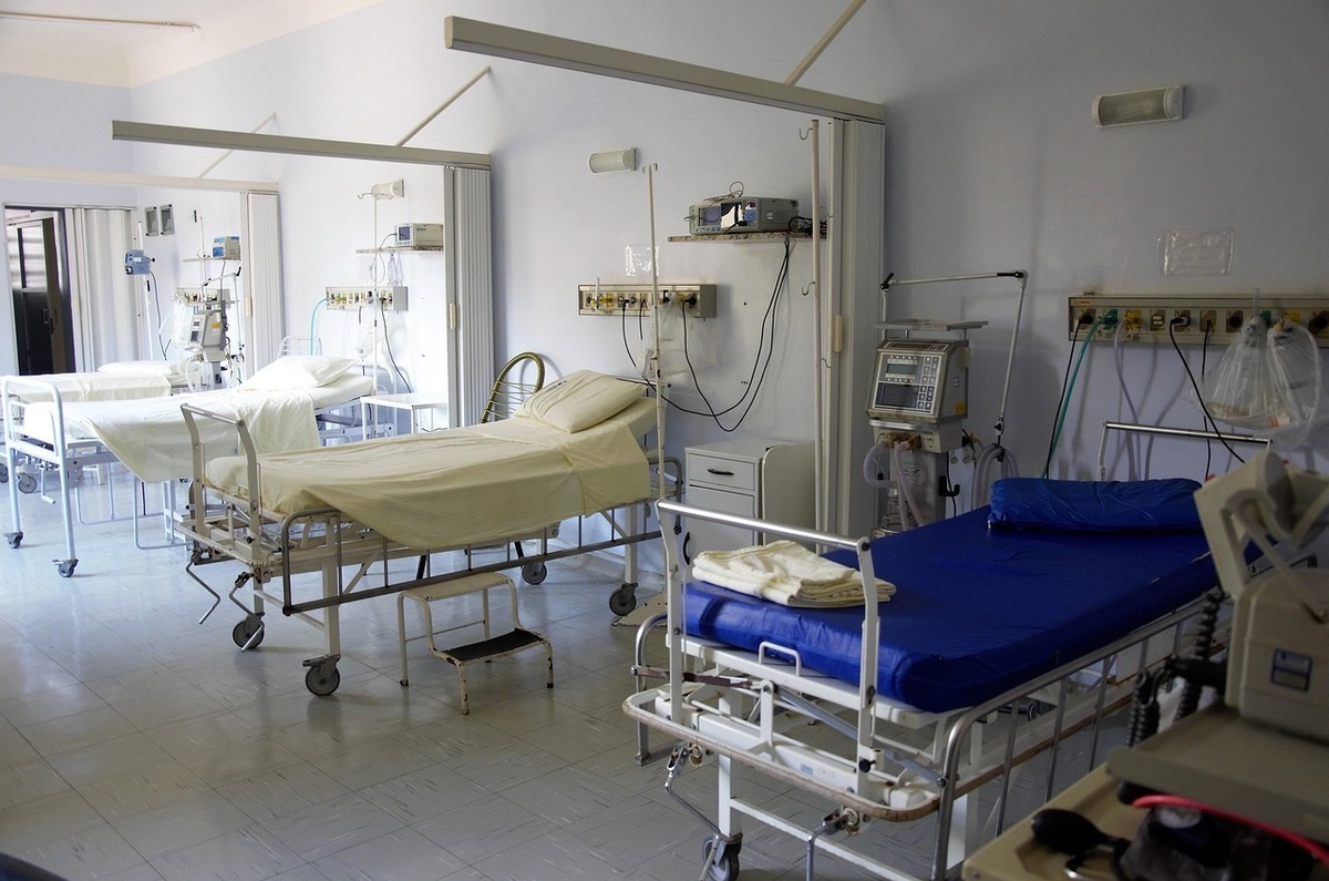 https://www.varesenoi.it/fileadmin/archivio/varesenoi/2026/06/Ospedaleletti_generico_.jpeg