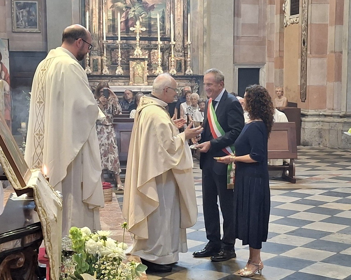 https://www.varesenoi.it/fileadmin/archivio/varesenoi/2026/06/Patronale_2610.jpeg