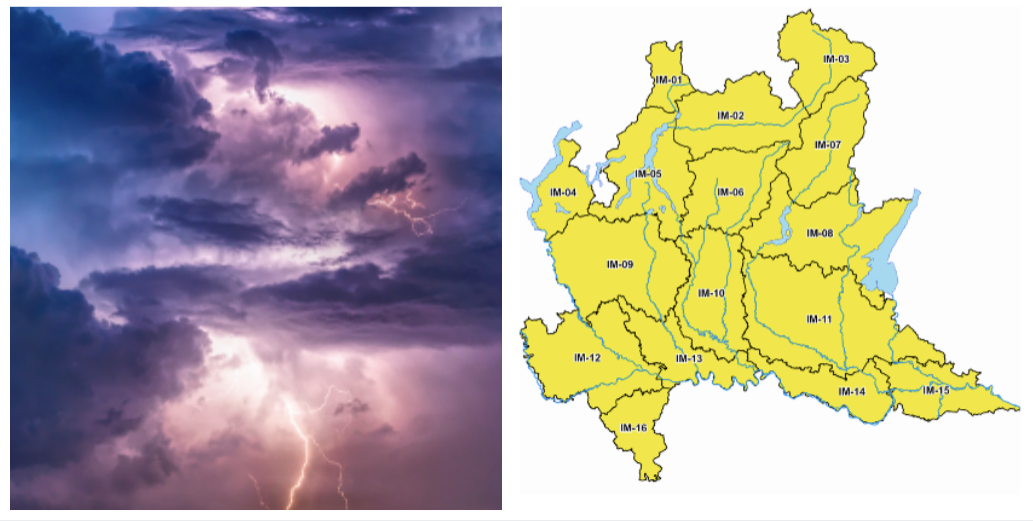 https://www.varesenoi.it/fileadmin/archivio/varesenoi/2026/06/Screenshot_2026-06-01_alle_14.33.46_01.png