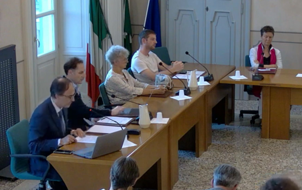 https://www.varesenoi.it/fileadmin/archivio/varesenoi/2026/06/Screenshot_2026-06-10_204857.png
