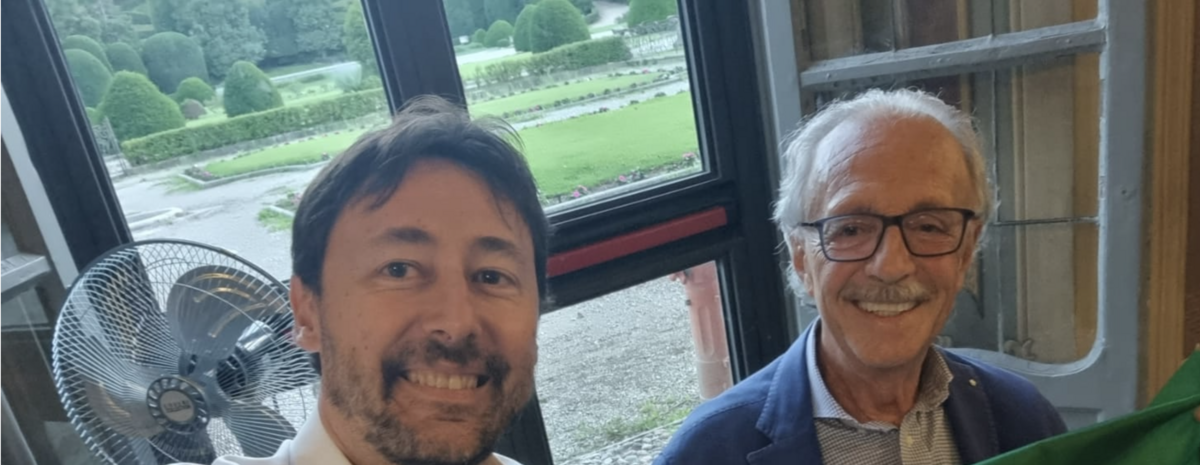 https://www.varesenoi.it/fileadmin/archivio/varesenoi/2026/06/Screenshot_2026-06-13_alle_08.32.24.png