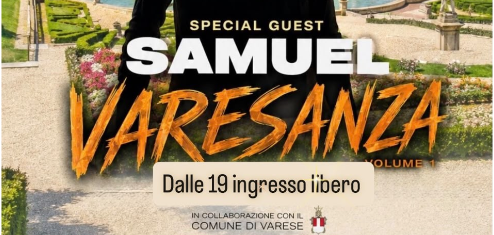 https://www.varesenoi.it/fileadmin/archivio/varesenoi/2026/06/Screenshot_2026-06-22_alle_19.38.42.png