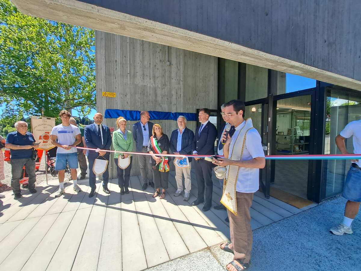 https://www.varesenoi.it/fileadmin/archivio/varesenoi/2026/06/SestoCalendeInaugurazioneCircoloSesteseCanoa.jpeg