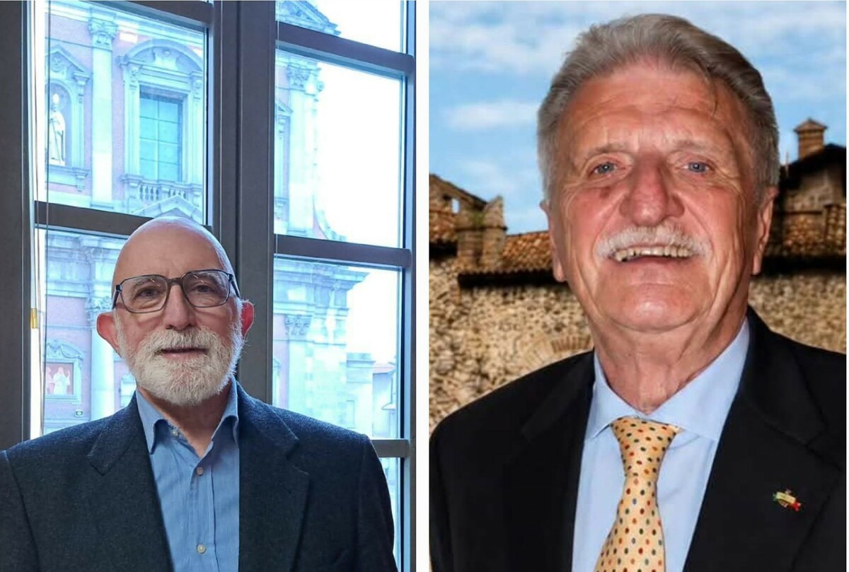https://www.varesenoi.it/fileadmin/archivio/varesenoi/2026/06/SommaLombardoCollageSindaci.jpeg