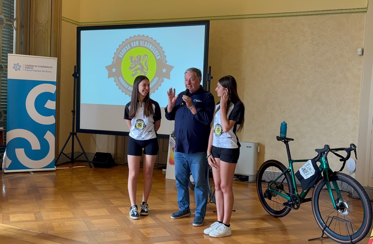 https://www.varesenoi.it/fileadmin/archivio/varesenoi/2026/06/Varese_van_Vlaanderen_11_giugno_2_2026_.jpg