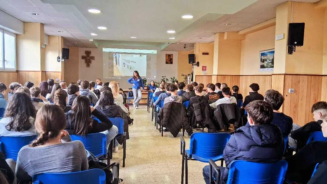https://www.varesenoi.it/fileadmin/archivio/varesenoi/2026/06/WhatsApp_Image_2026-06-11_at_17.31.42__3_.jpeg