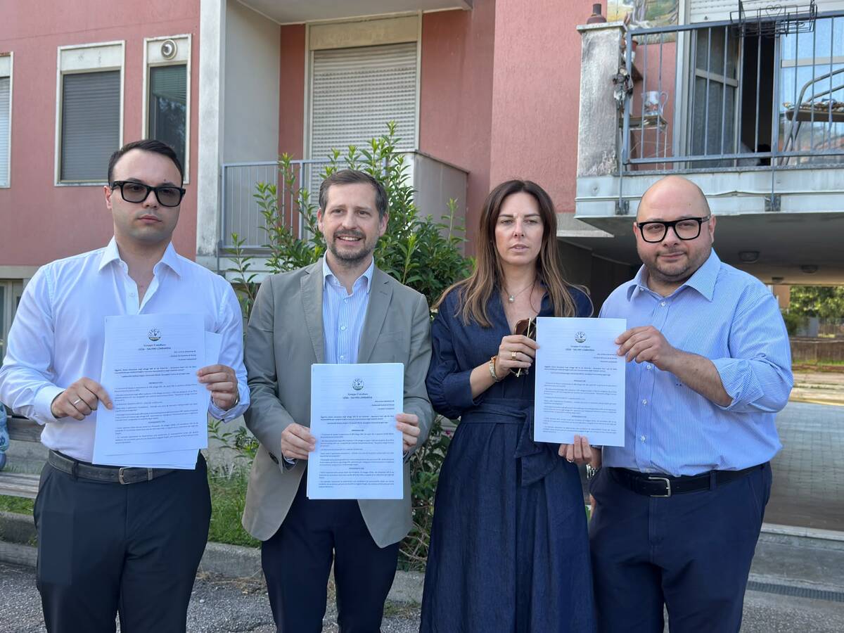 https://www.varesenoi.it/fileadmin/archivio/varesenoi/2026/06/WhatsApp_Image_2026-06-12_at_18.44.43__1_.jpeg