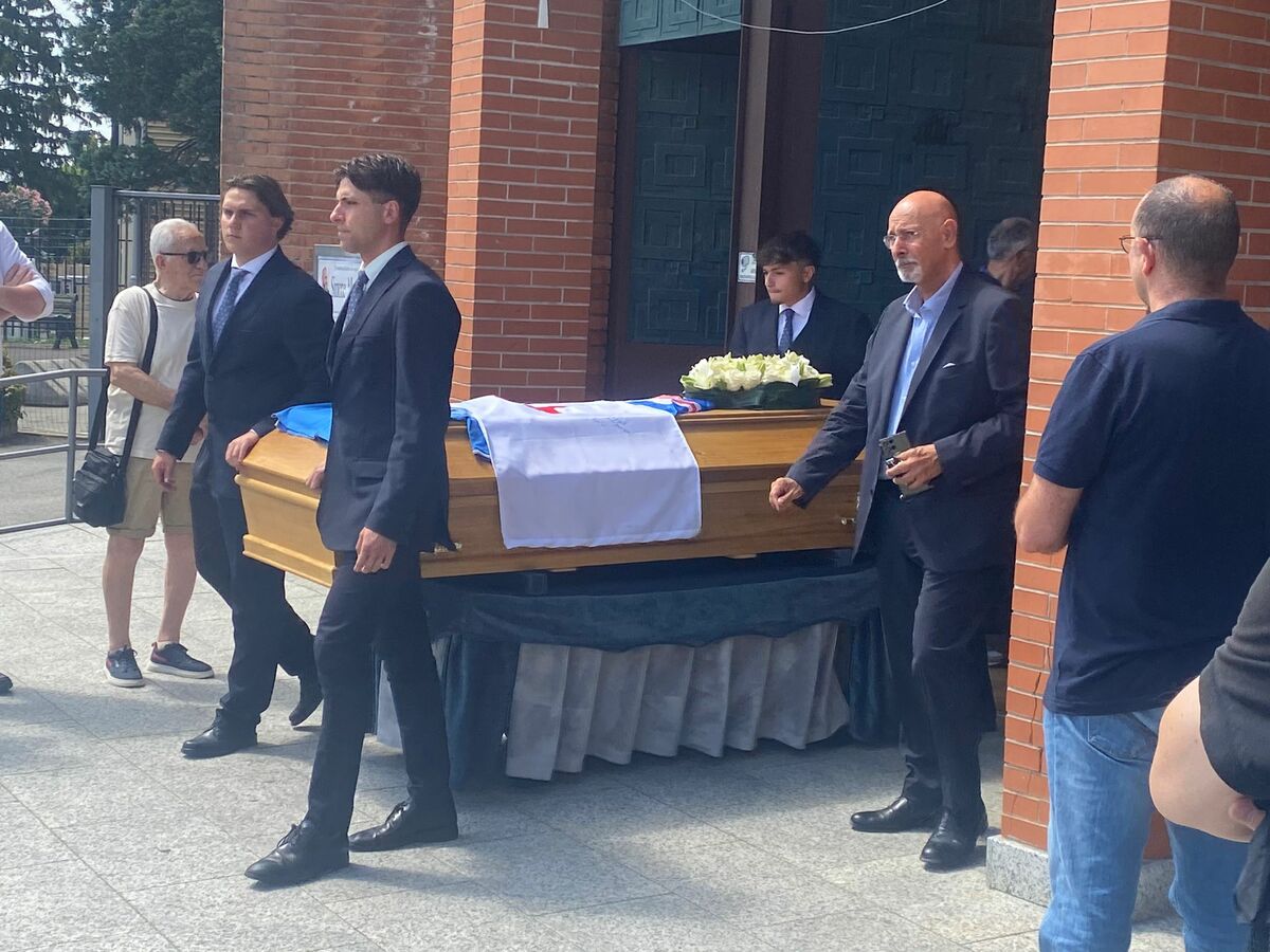 https://www.varesenoi.it/fileadmin/archivio/varesenoi/2026/06/WhatsApp_Image_2026-06-30_at_11.50.57__1_.jpeg