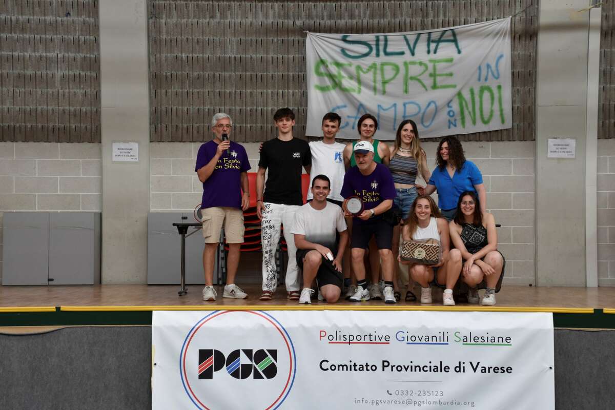 https://www.varesenoi.it/fileadmin/archivio/varesenoi/2026/06/_DSC8223.JPG