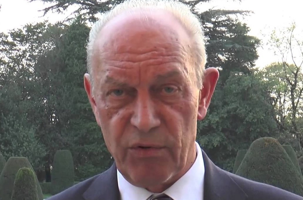 https://www.varesenoi.it/fileadmin/archivio/varesenoi/2026/06/angelo_Carenzi_Immagineallegata-1.jpg