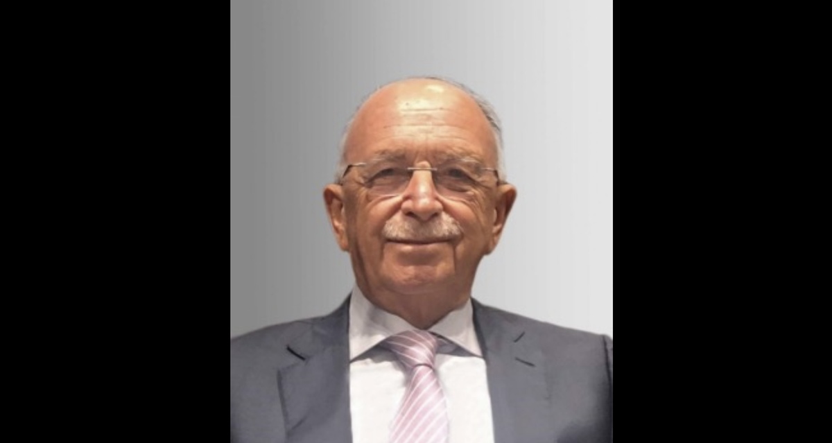 https://www.varesenoi.it/fileadmin/archivio/varesenoi/2026/06/antonio_Giorgi_IMG_3068.jpg