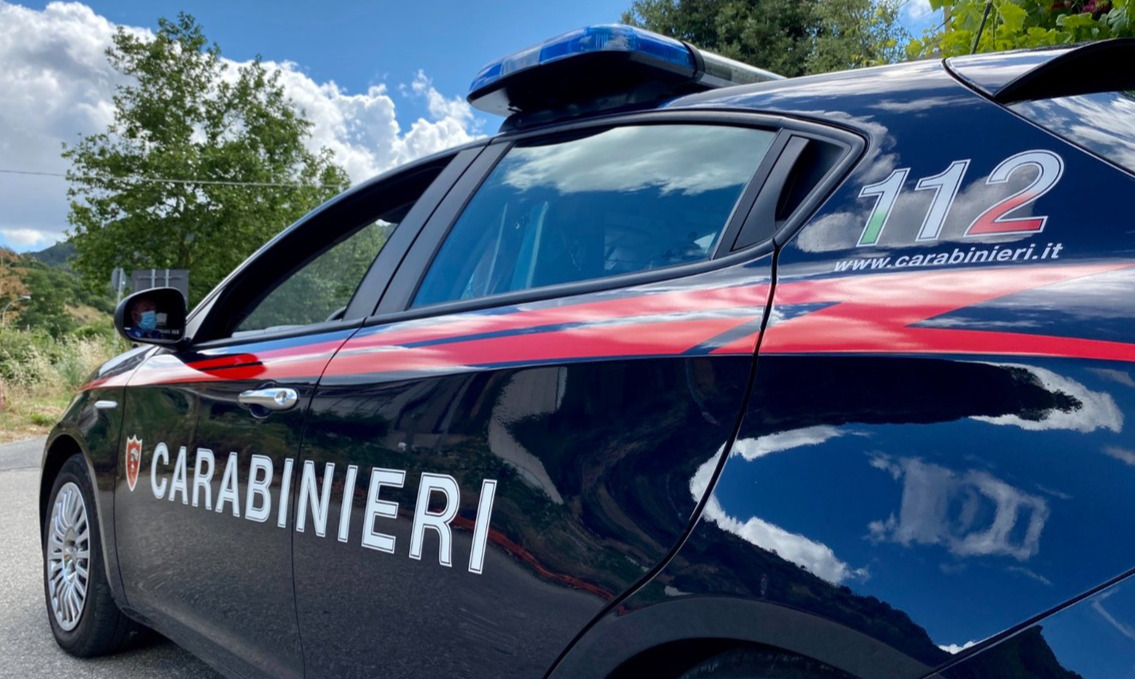 https://www.varesenoi.it/fileadmin/archivio/varesenoi/2026/06/carabinieri_copia_2.jpeg