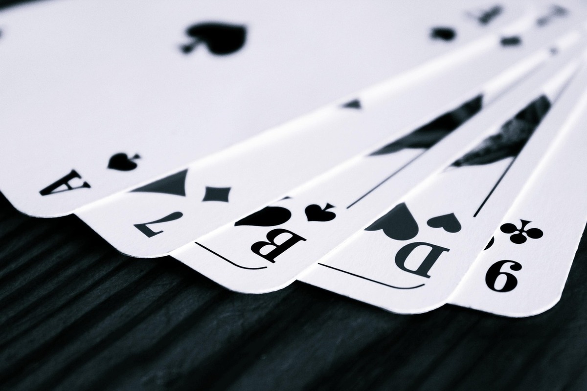 https://www.varesenoi.it/fileadmin/archivio/varesenoi/2026/06/casino_generica_31itt25.jpg