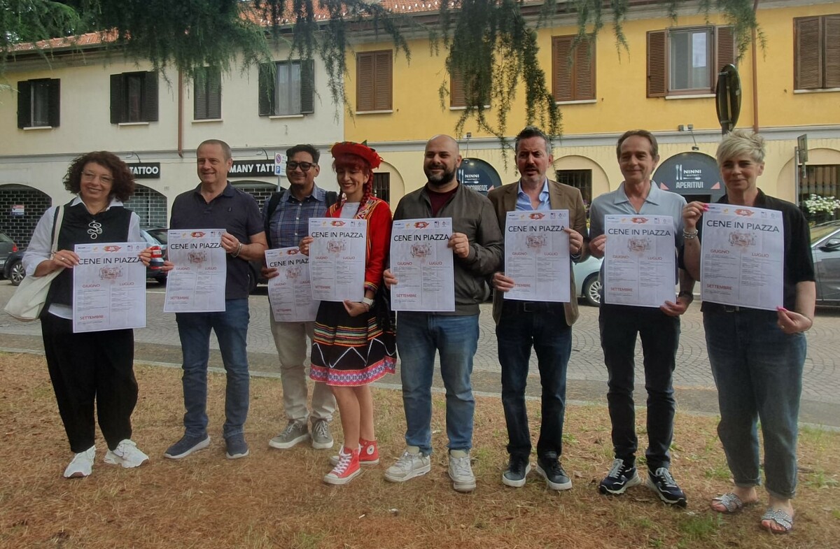 https://www.varesenoi.it/fileadmin/archivio/varesenoi/2026/06/cene.jpeg