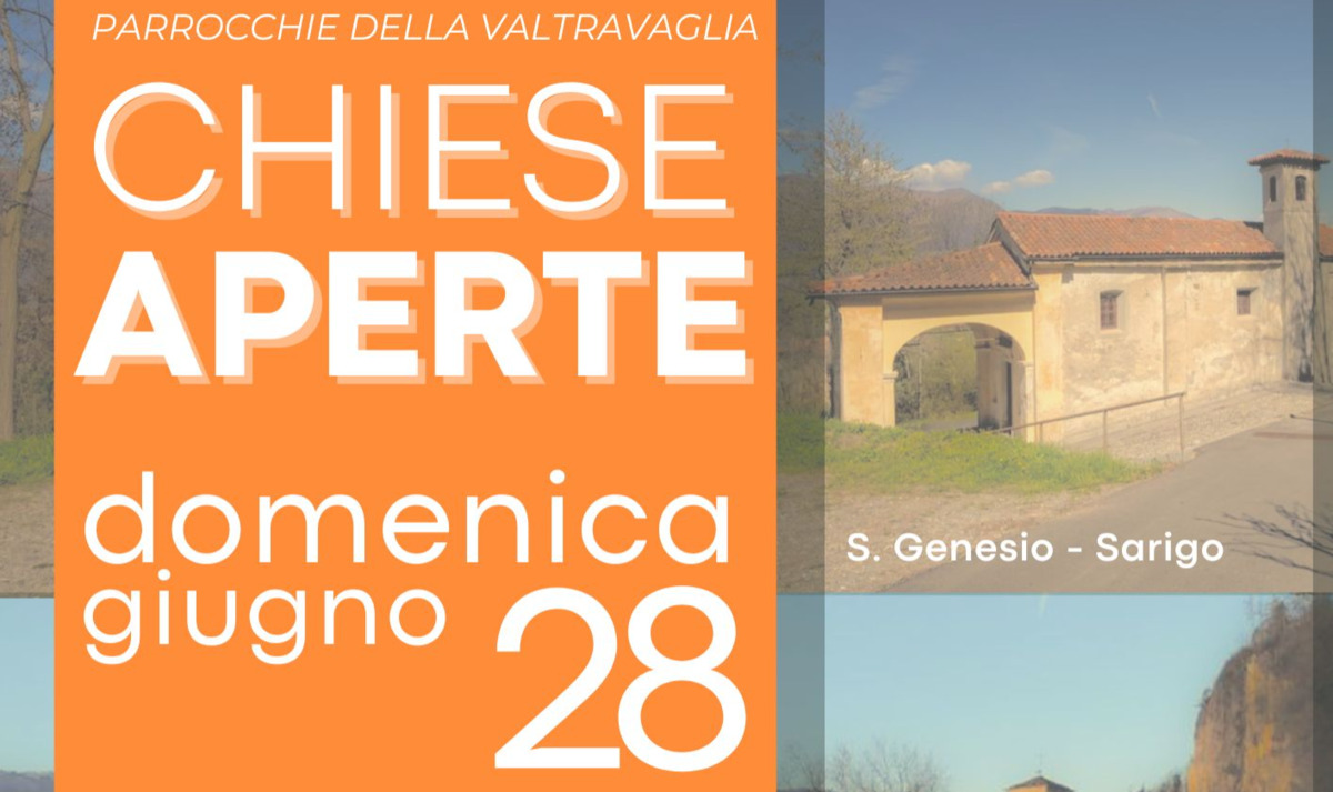 https://www.varesenoi.it/fileadmin/archivio/varesenoi/2026/06/chiese_aperte.jpg