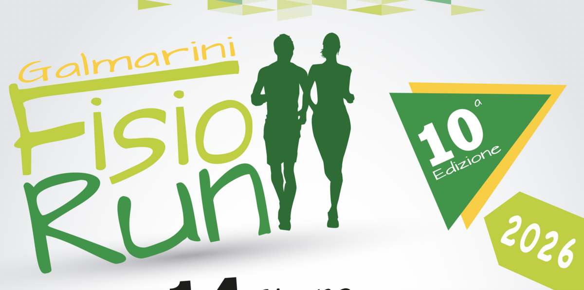 https://www.varesenoi.it/fileadmin/archivio/varesenoi/2026/06/fisiorun.png