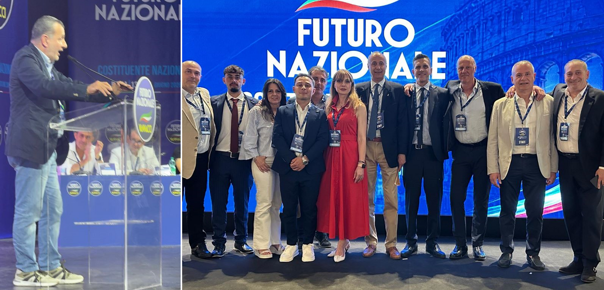 https://www.varesenoi.it/fileadmin/archivio/varesenoi/2026/06/futuristi.png